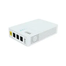 WGP Optima 302 10500mAh Mini UPS for Wifi Router